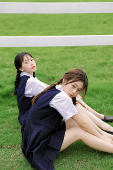 一个妈妈的女儿3在线观看中文